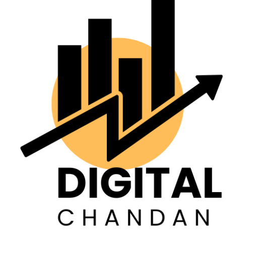 chandankataria.com